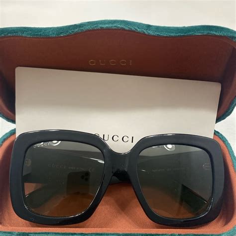 kering eyewear gucci price|gucci kering eyewear usa.